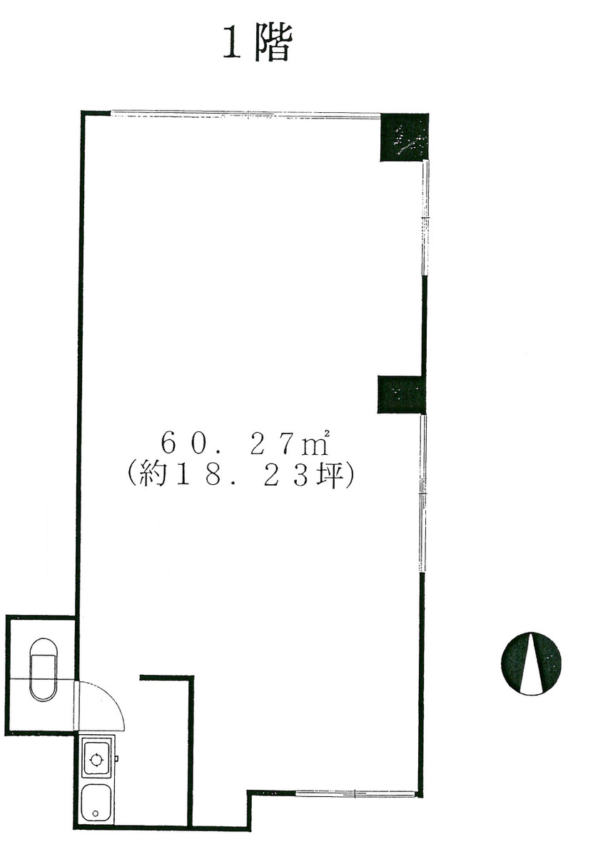 fresh/building/J00100414445_18