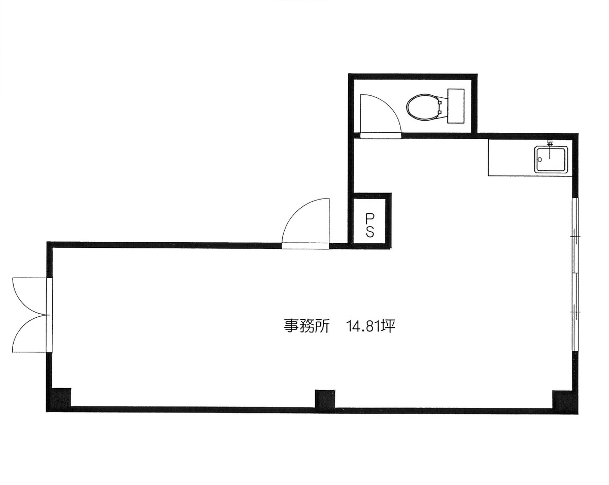 fresh/building/J00100414446_18