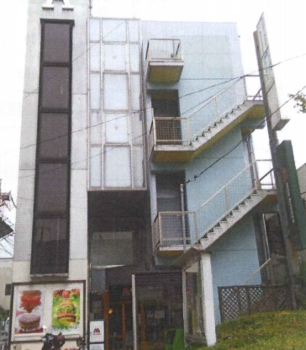 fresh/building/J00100414450_1