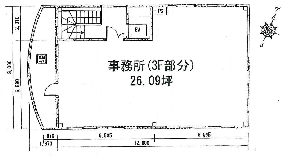 fresh/building/J00100414453_18