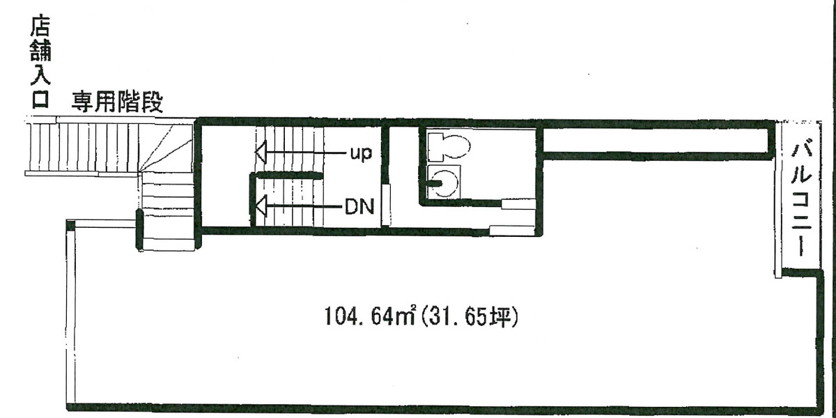 fresh/building/J00100414454_18