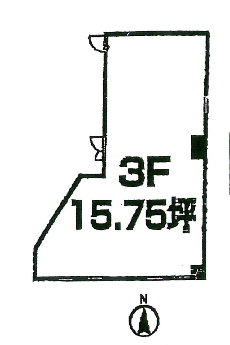 fresh/building/J00100414457_18