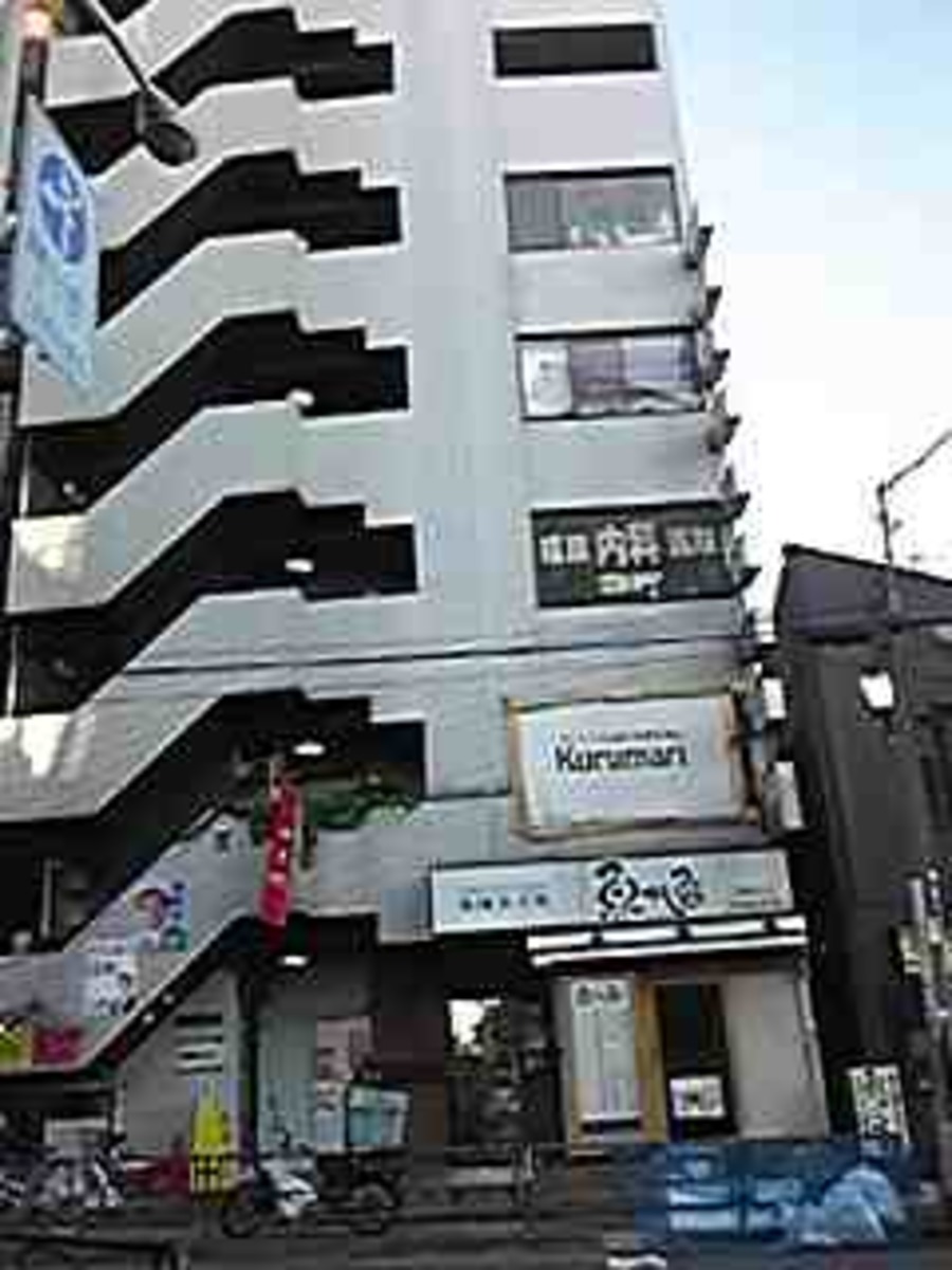 fresh/building/J00100414459_1