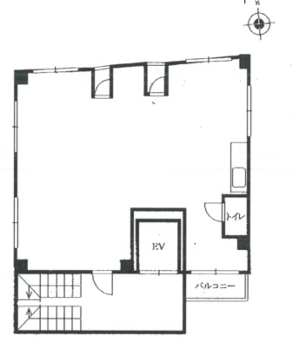 fresh/building/J00100414459_18