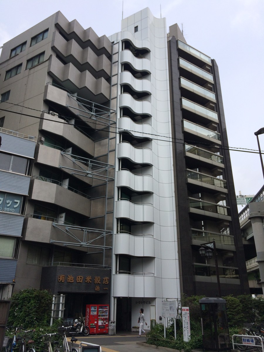 fresh/building/J00100414461_1