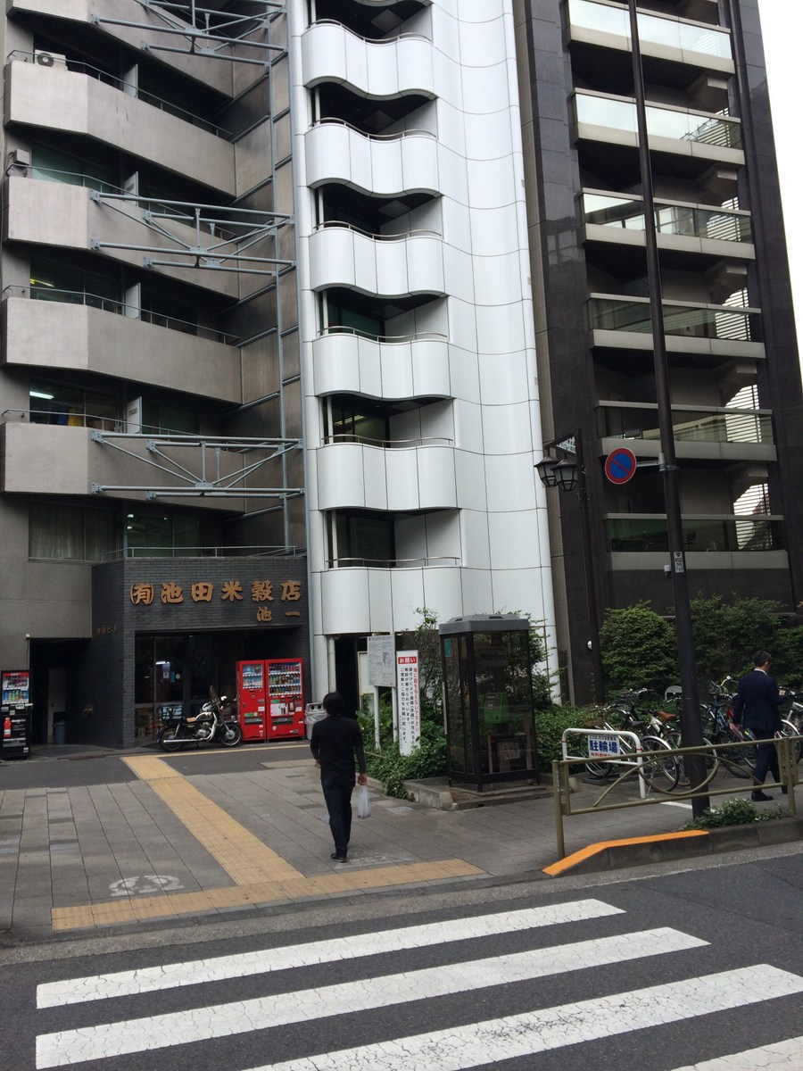 fresh/building/J00100414461_10