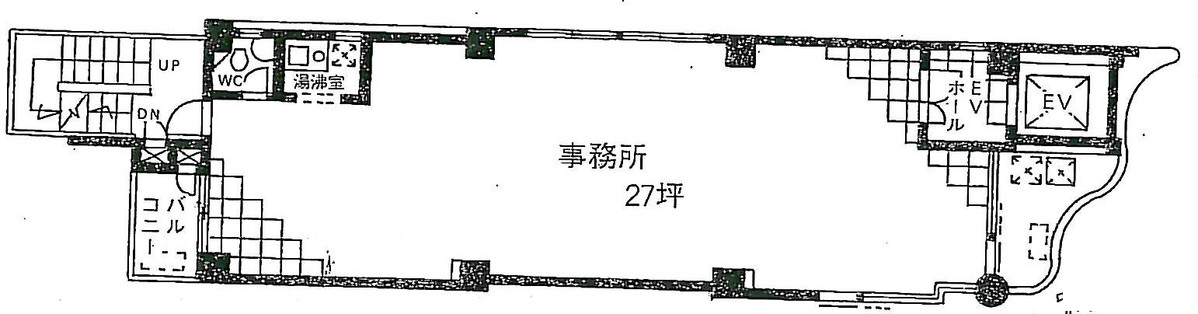 fresh/building/J00100414461_18