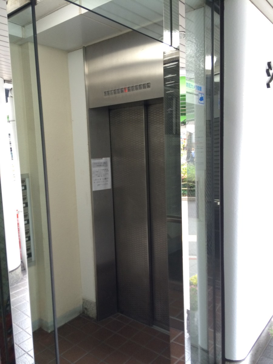 fresh/building/J00100414461_4