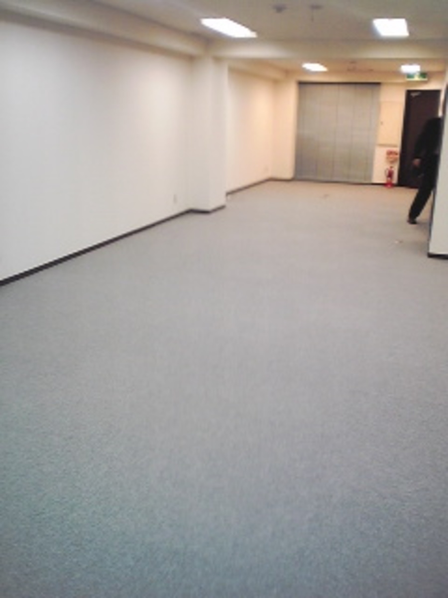 fresh/building/J00100414461_5