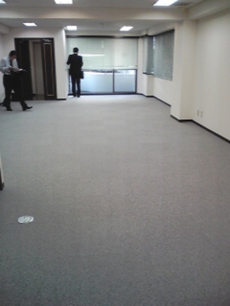 fresh/building/J00100414461_6