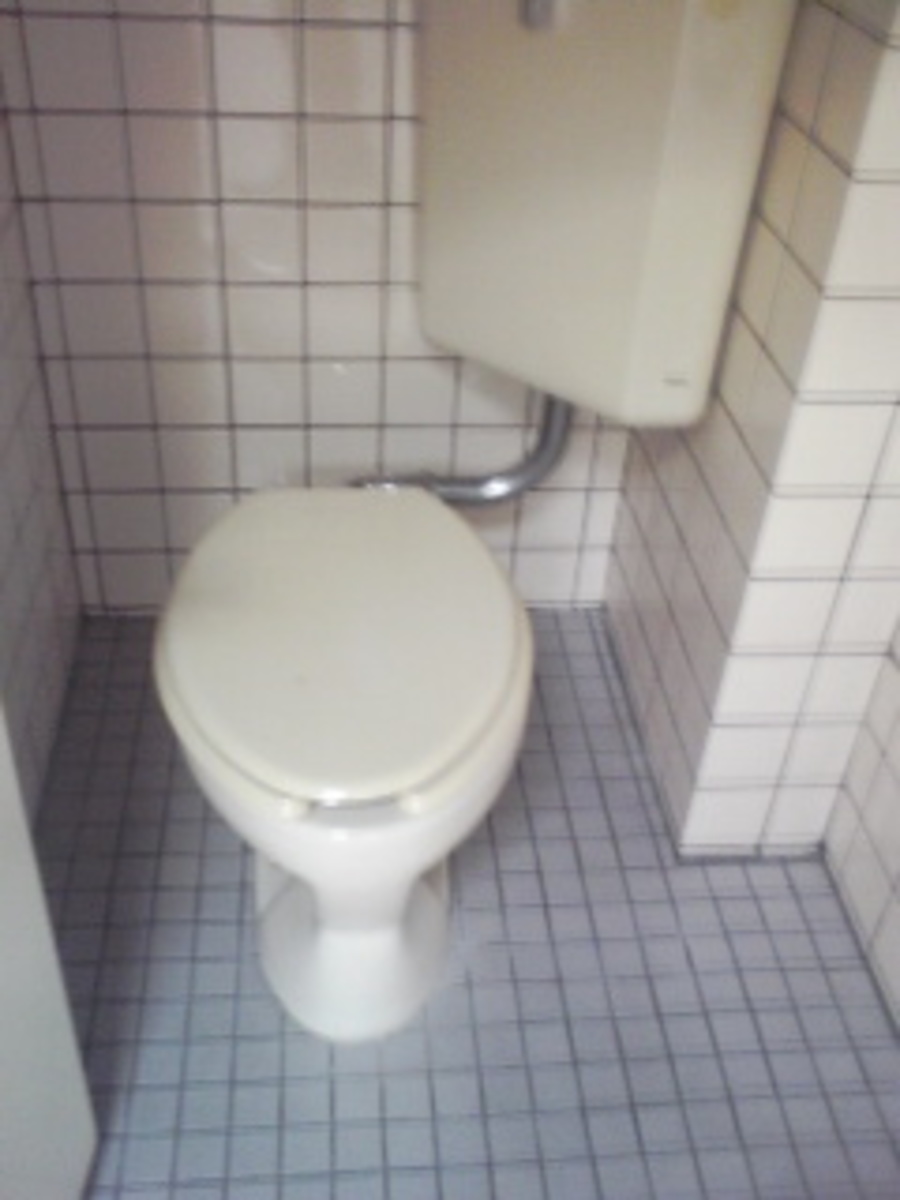 fresh/building/J00100414461_7