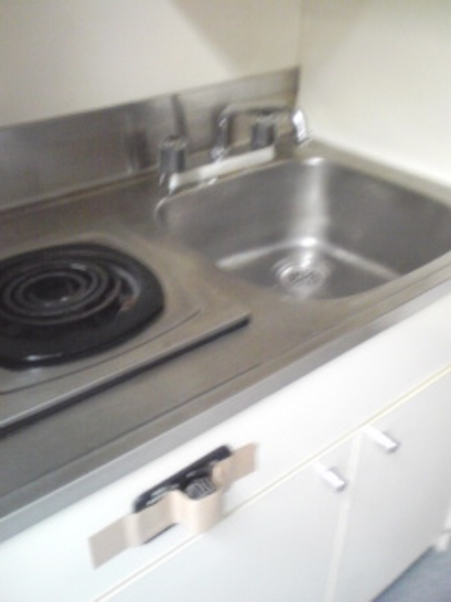 fresh/building/J00100414461_8