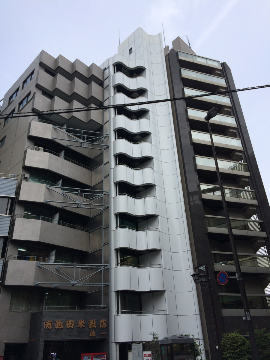 fresh/building/J00100414461_9