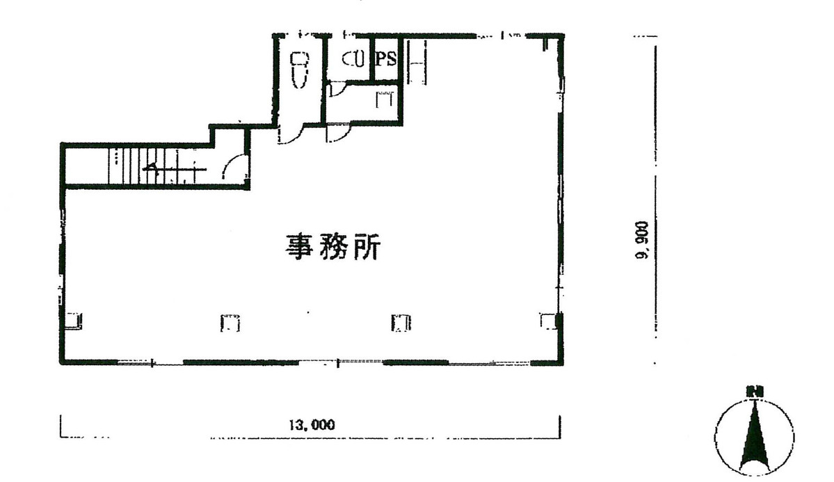 fresh/building/J00100414462_18