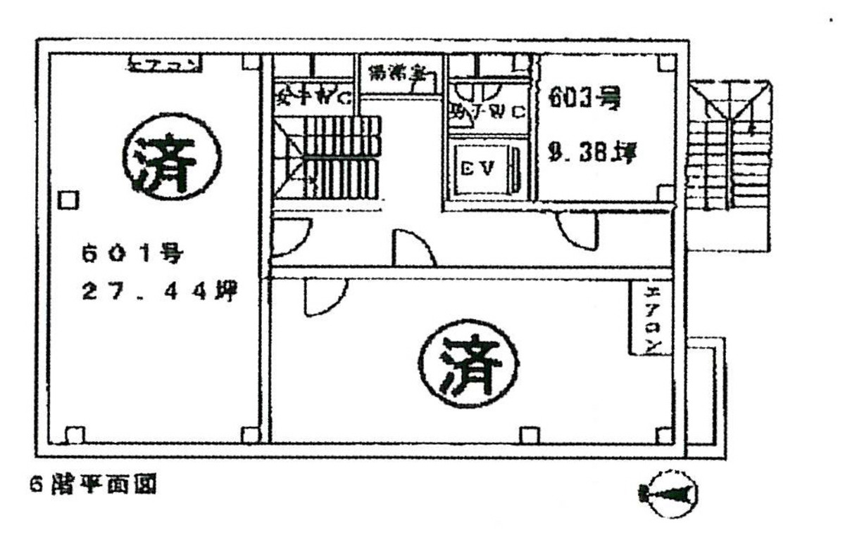 fresh/building/J00100414463_18