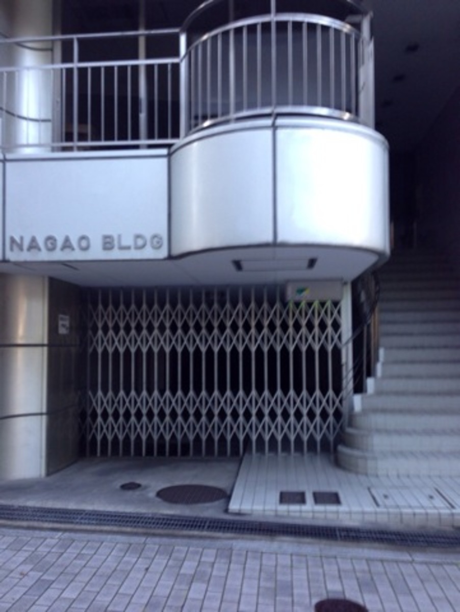 fresh/building/J00100414465_3