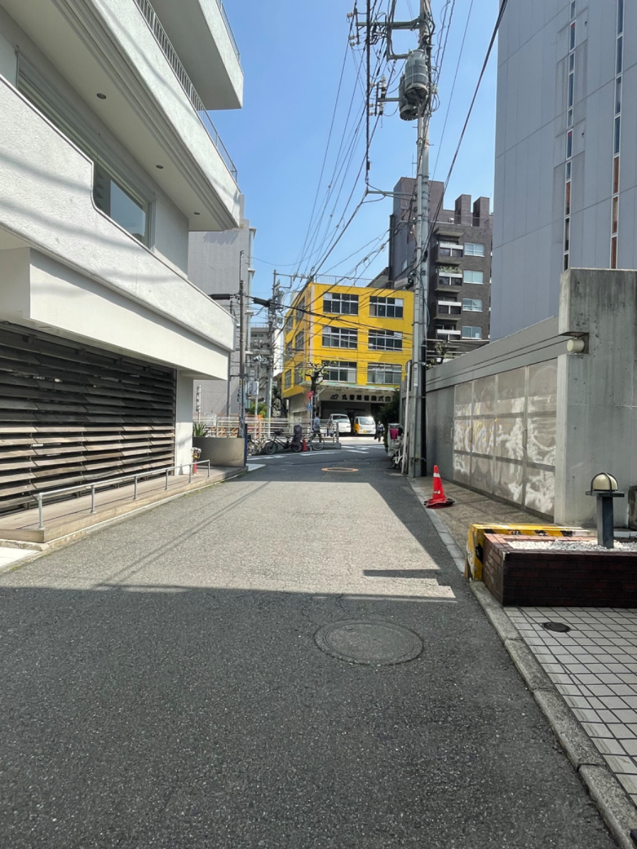 fresh/building/J00100414466_10