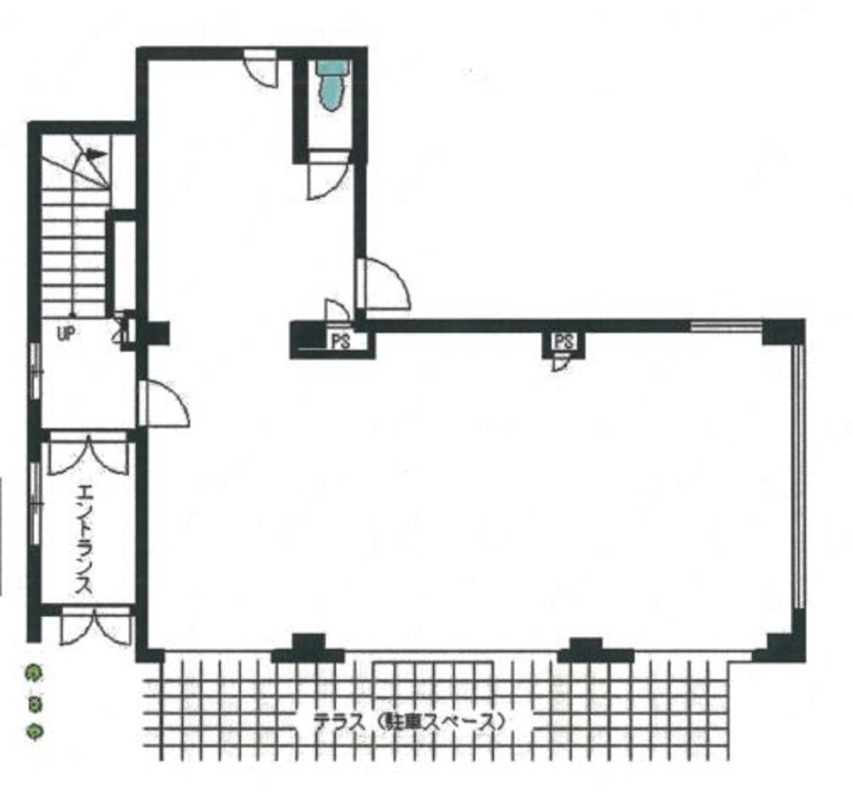 fresh/building/J00100414466_18