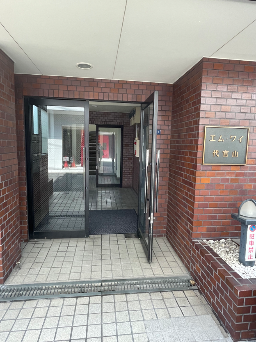 fresh/building/J00100414466_3