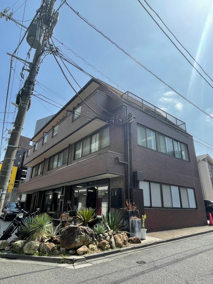 fresh/building/J00100414466_6