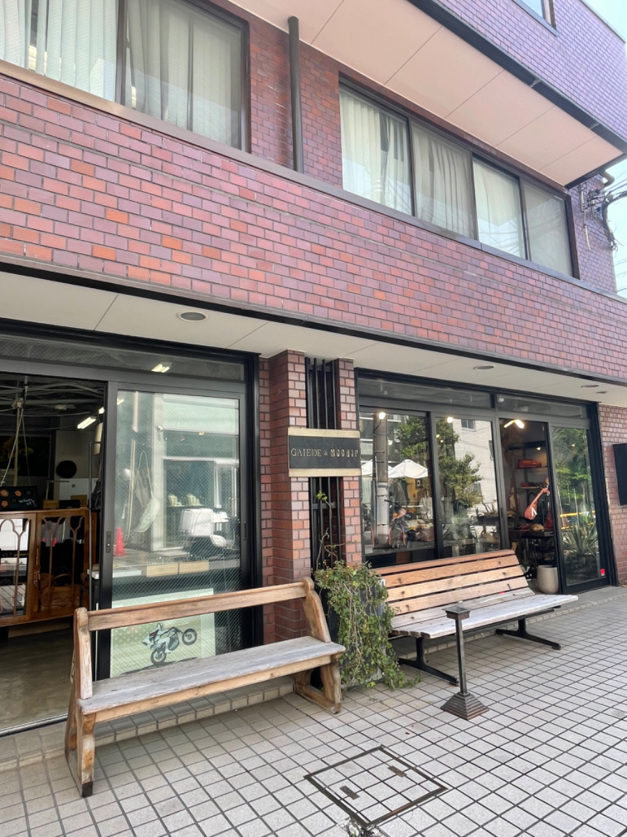 fresh/building/J00100414466_7