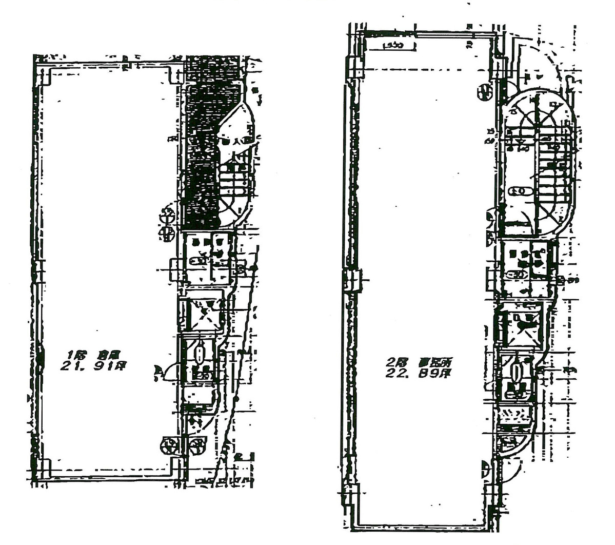 fresh/building/J00100414468_18