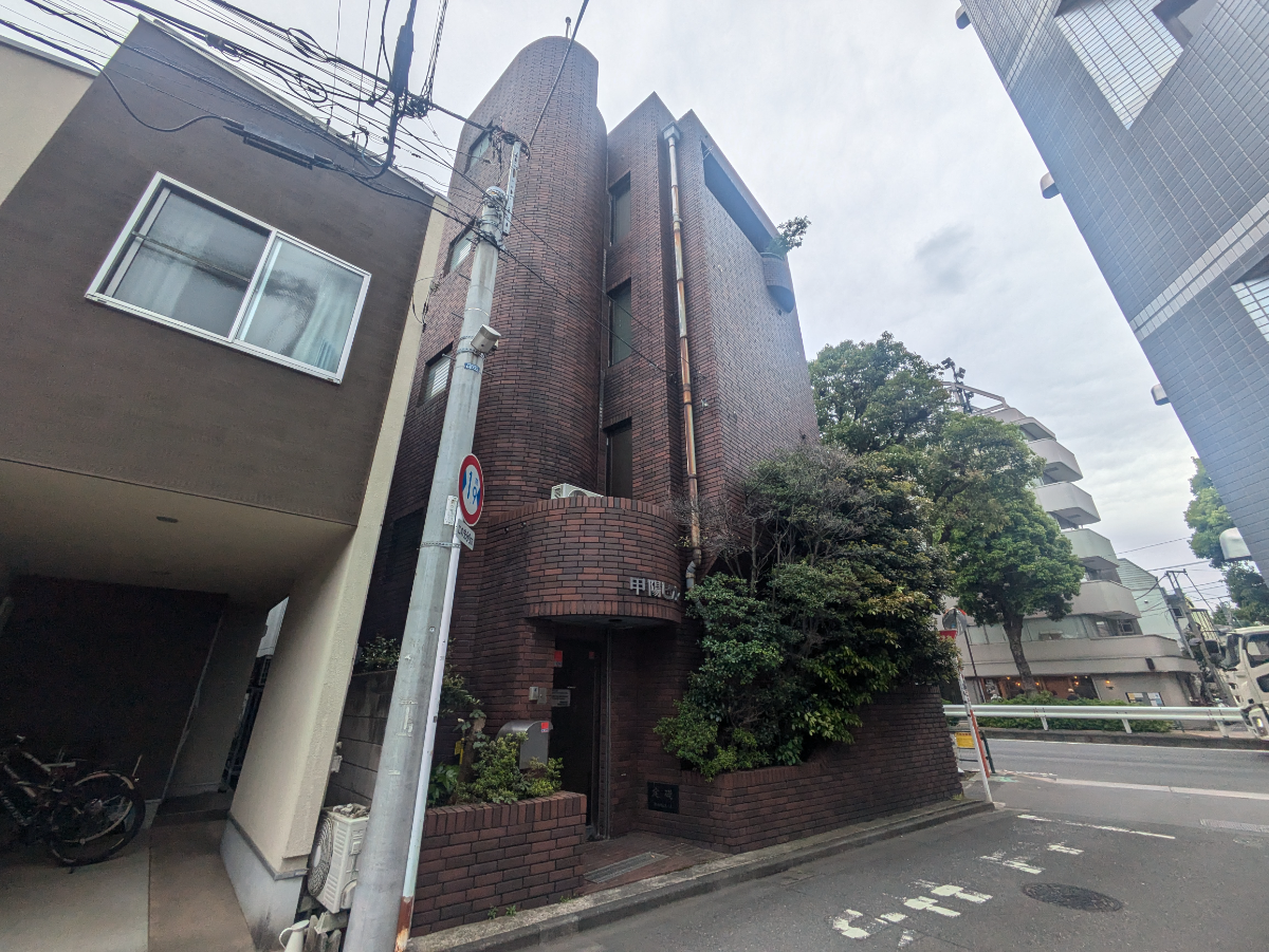 fresh/building/J00100414468_6
