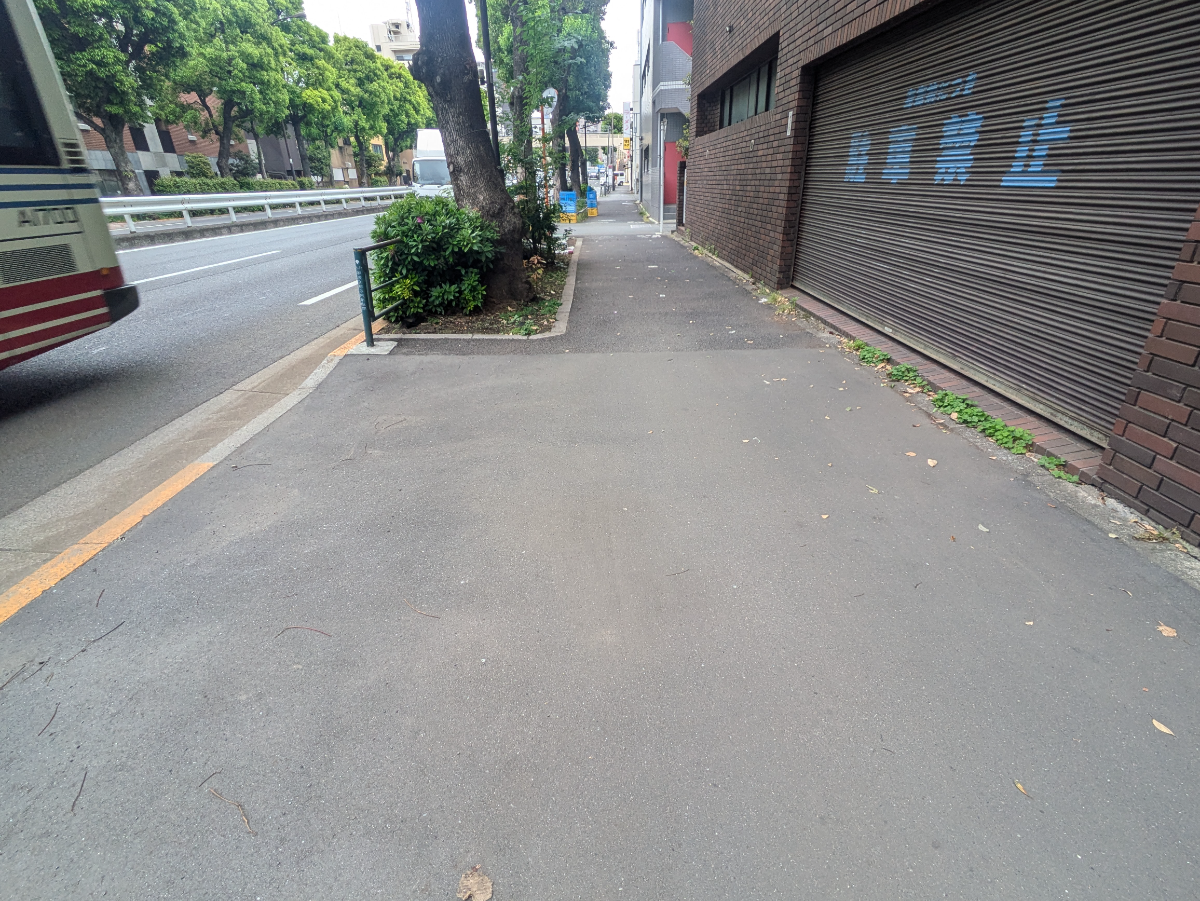 fresh/building/J00100414468_7
