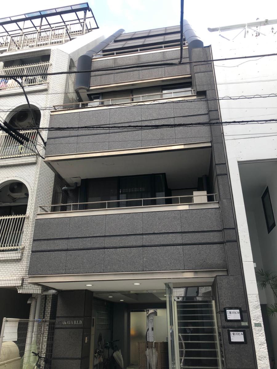 fresh/building/J00100414471_1