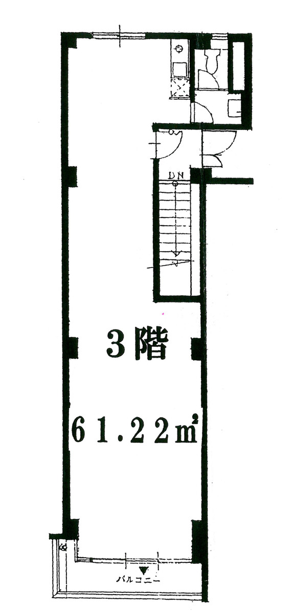 fresh/building/J00100414471_18