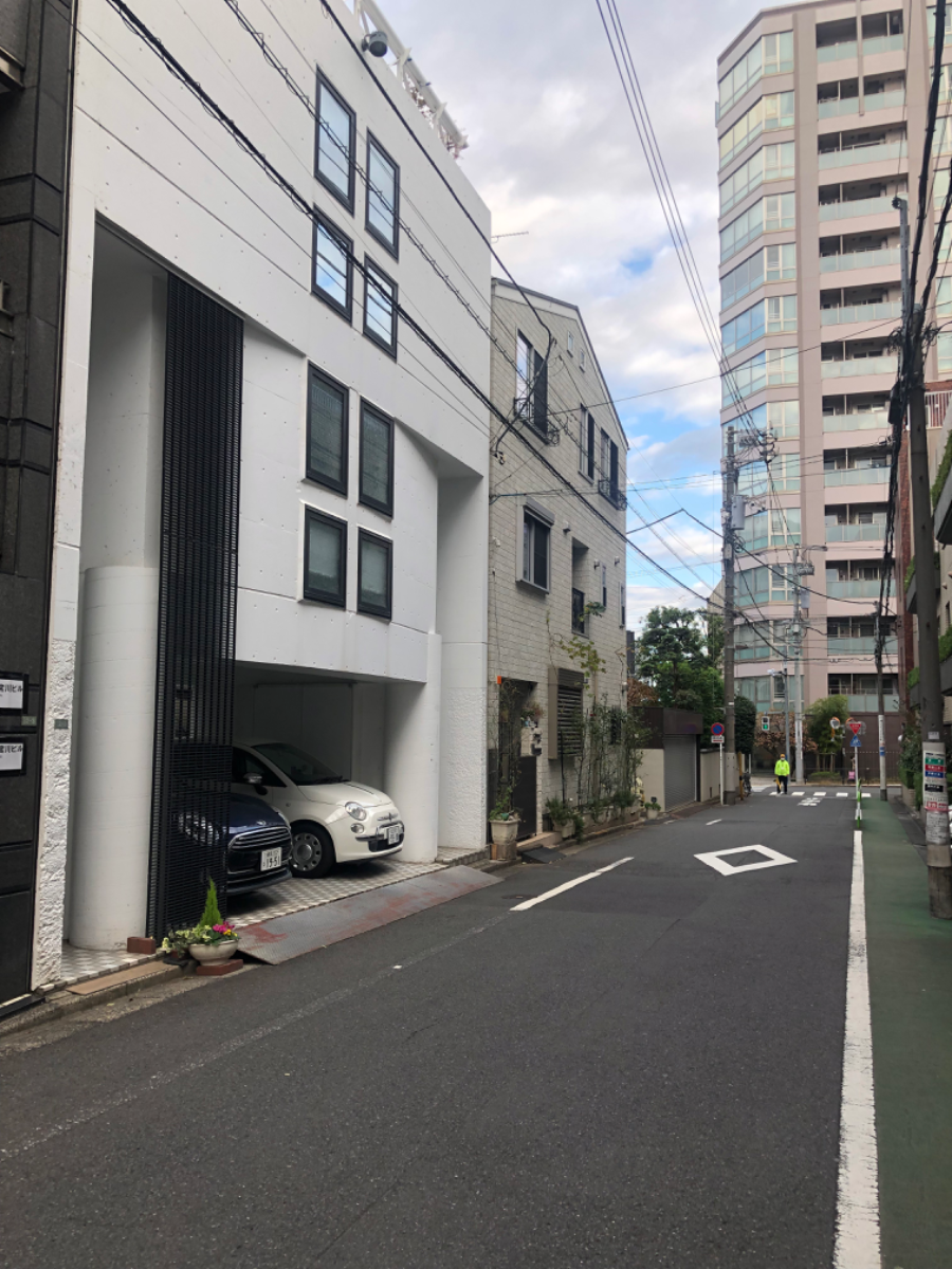 fresh/building/J00100414471_2