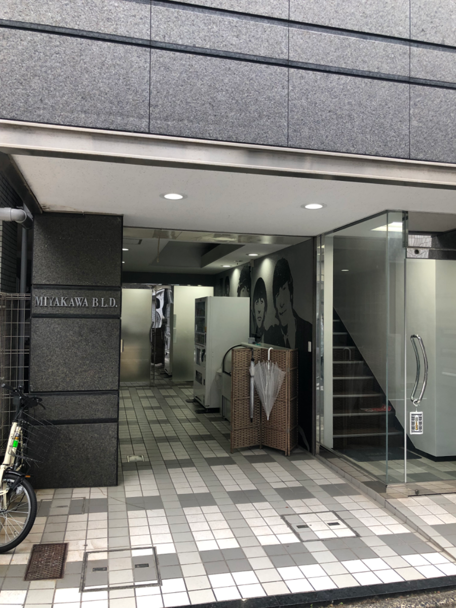 fresh/building/J00100414471_3