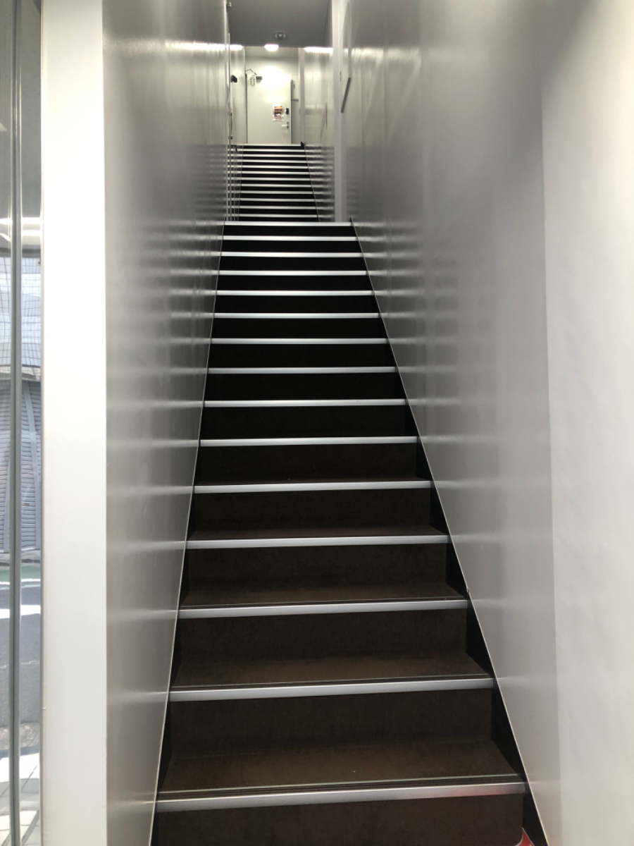 fresh/building/J00100414471_4