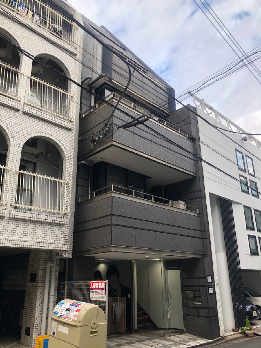 fresh/building/J00100414471_5