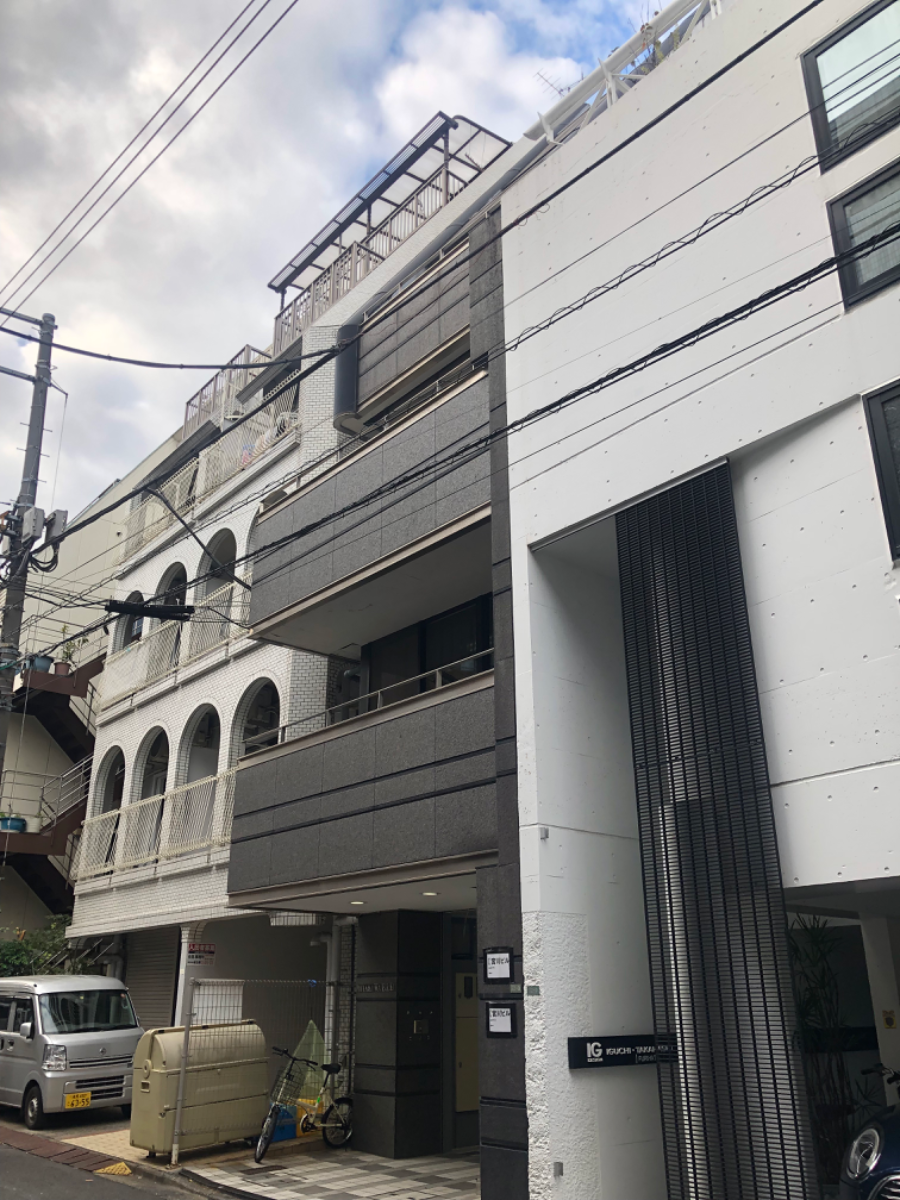 fresh/building/J00100414471_6