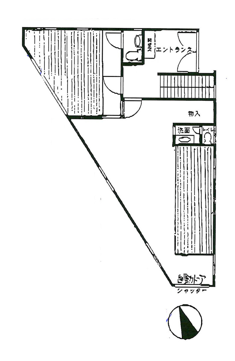fresh/building/J00100414474_18