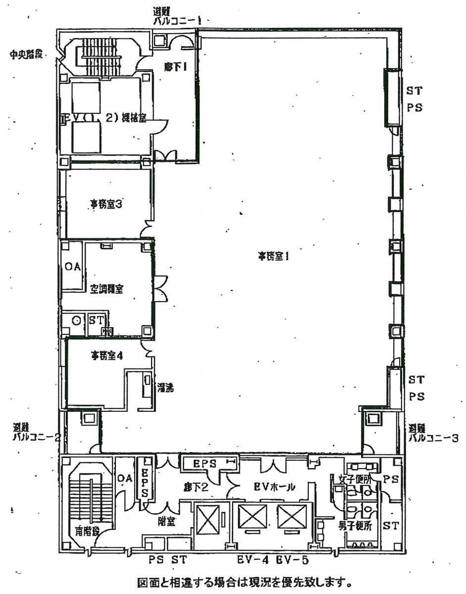fresh/building/J00100414480_18