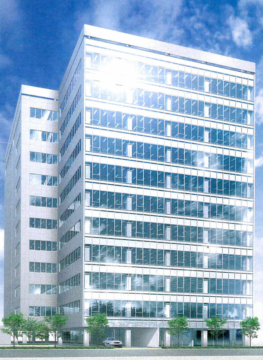 fresh/building/J00100414481_1