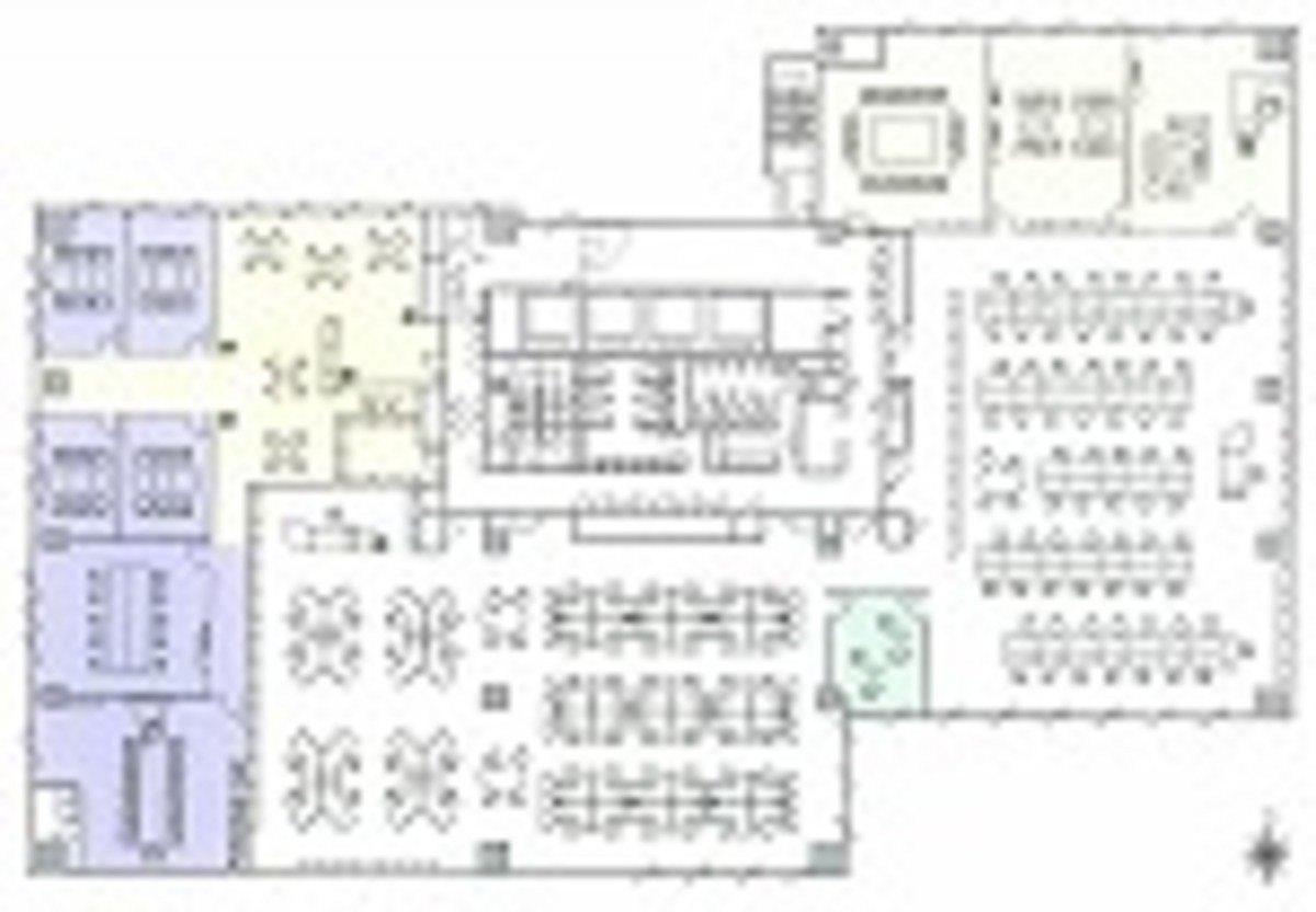 fresh/building/J00100414481_18