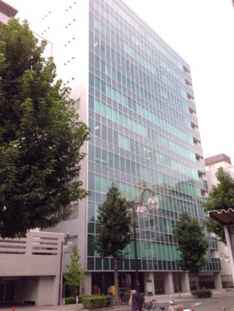 fresh/building/J00100414482_1