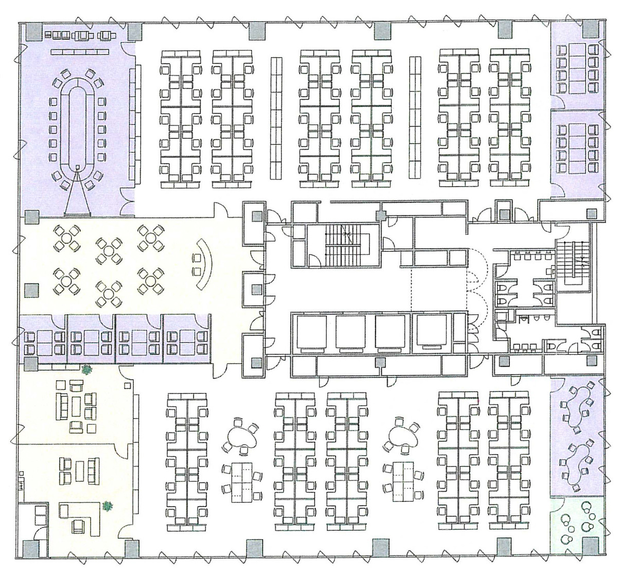 fresh/building/J00100414482_18