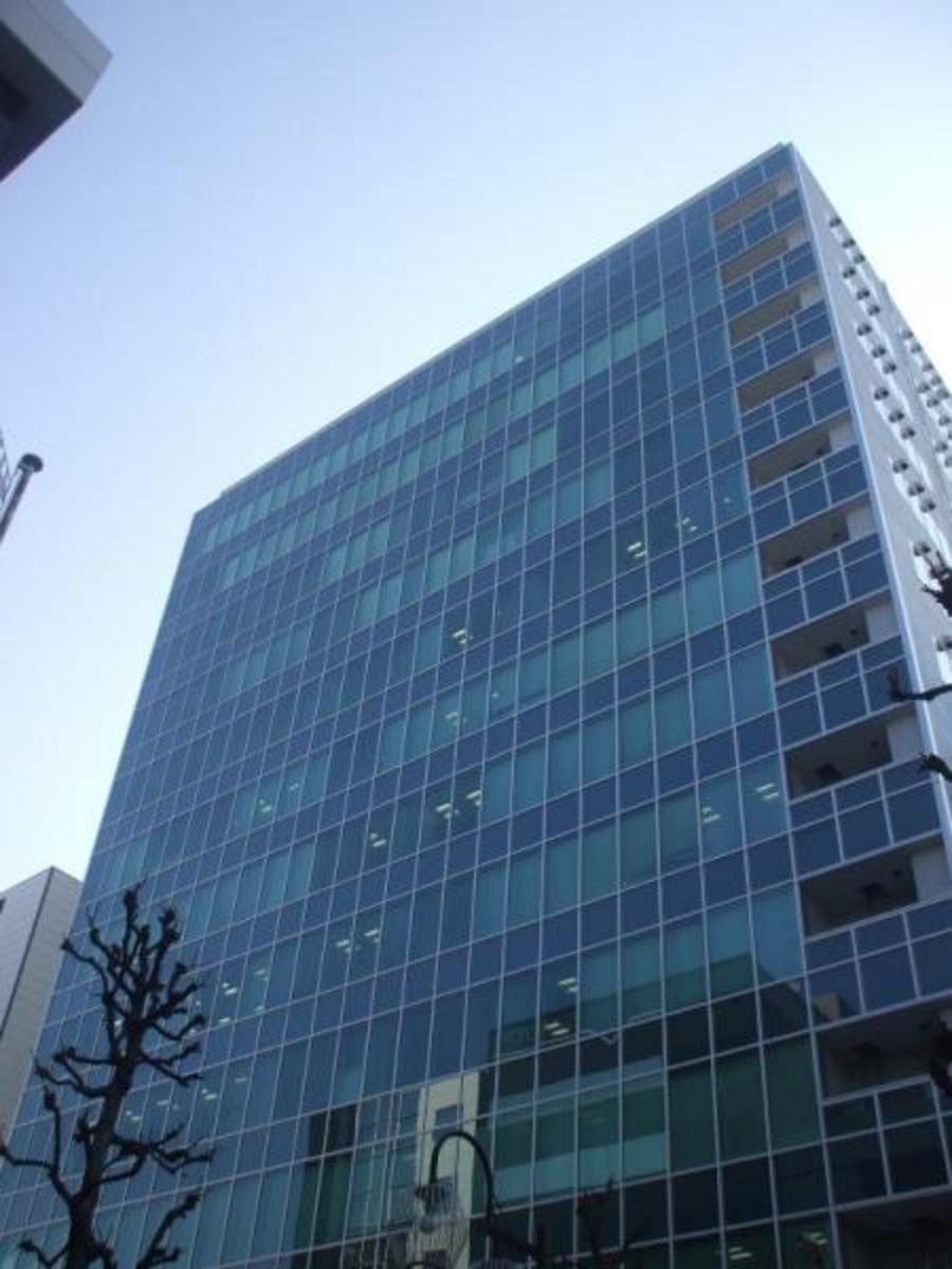 fresh/building/J00100414482_2