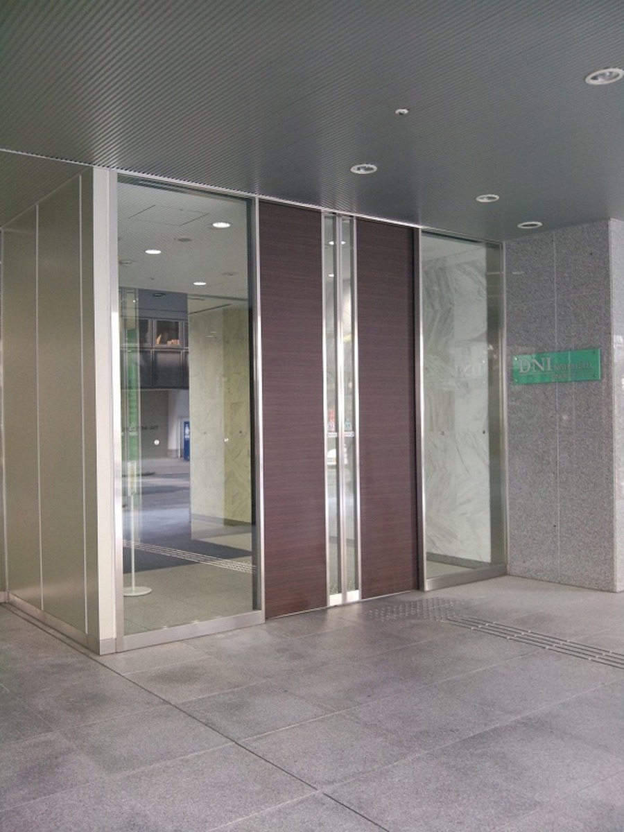 fresh/building/J00100414482_4