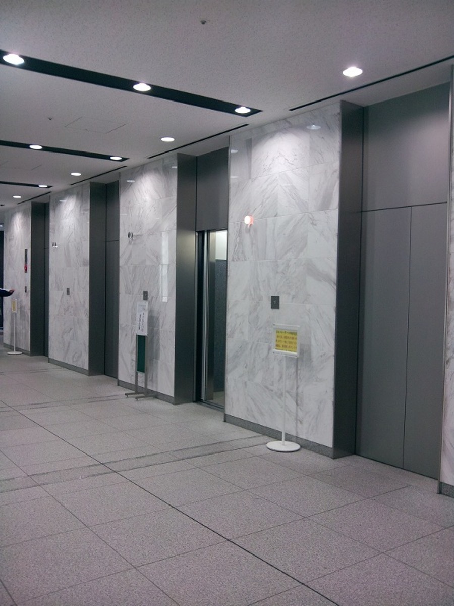 fresh/building/J00100414482_7