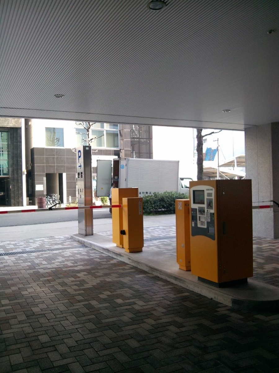 fresh/building/J00100414482_8