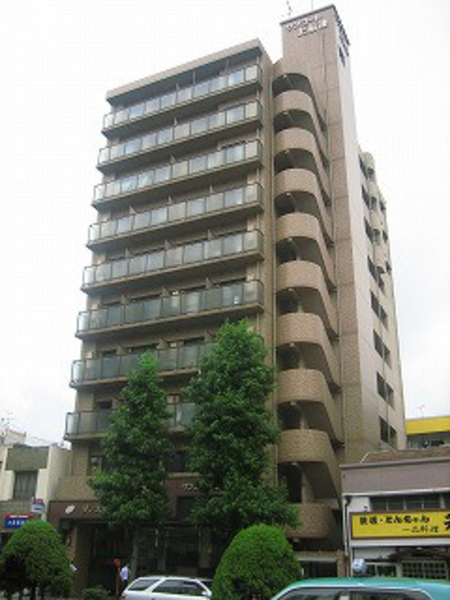 fresh/building/J00100414485_1