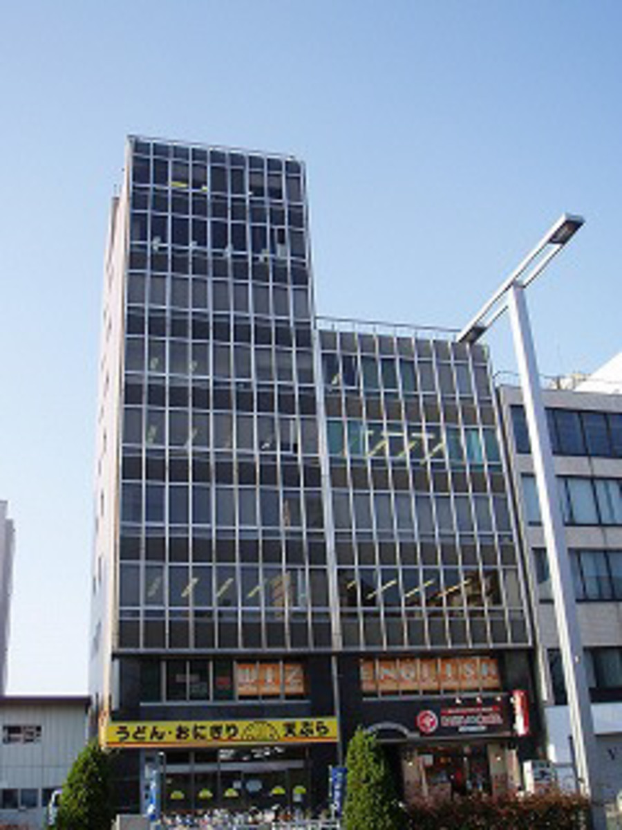 fresh/building/J00100414486_1