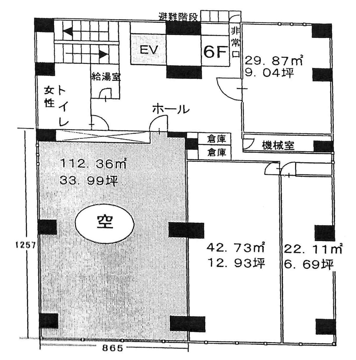 fresh/building/J00100414486_18