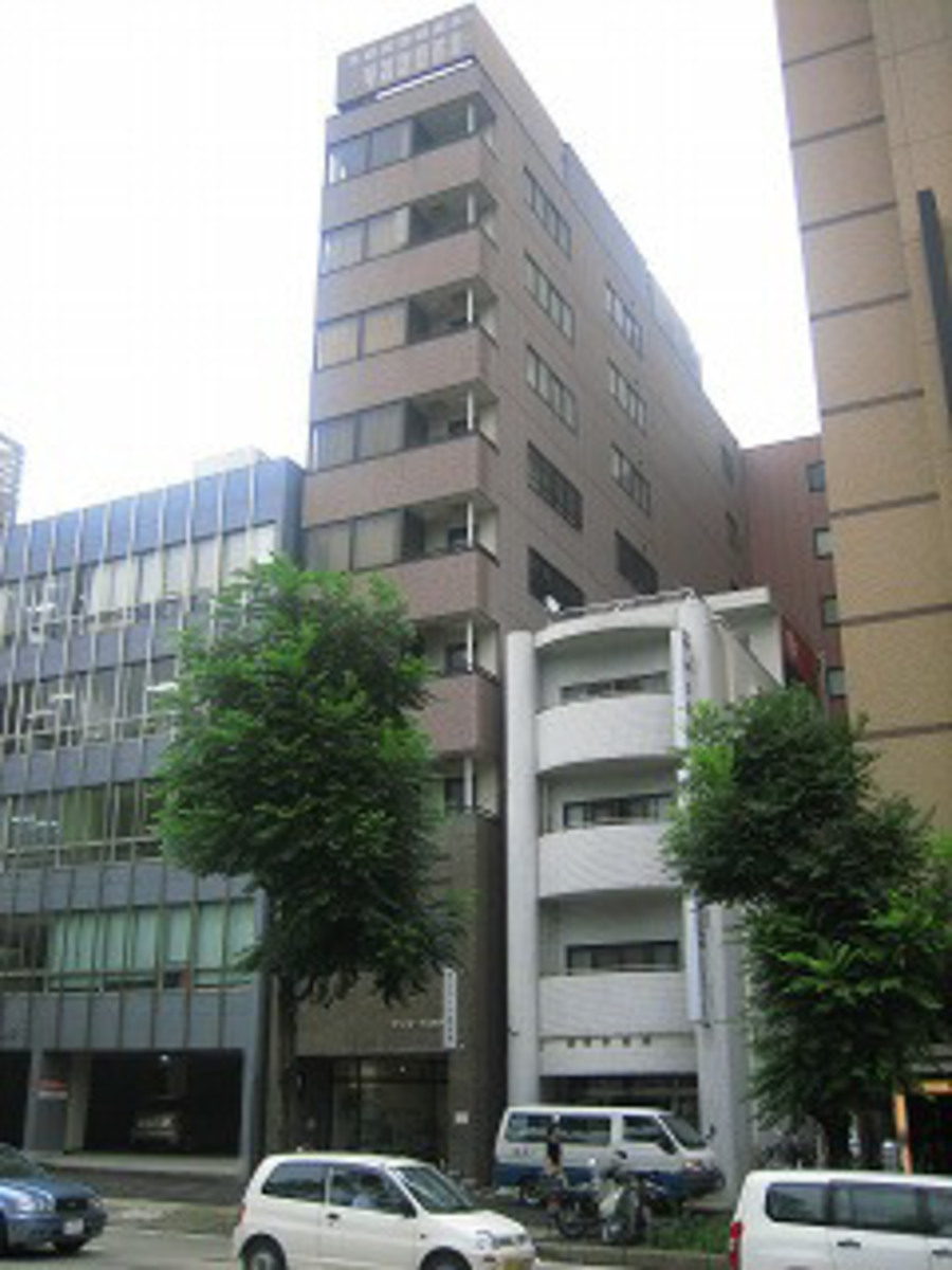 fresh/building/J00100414487_1