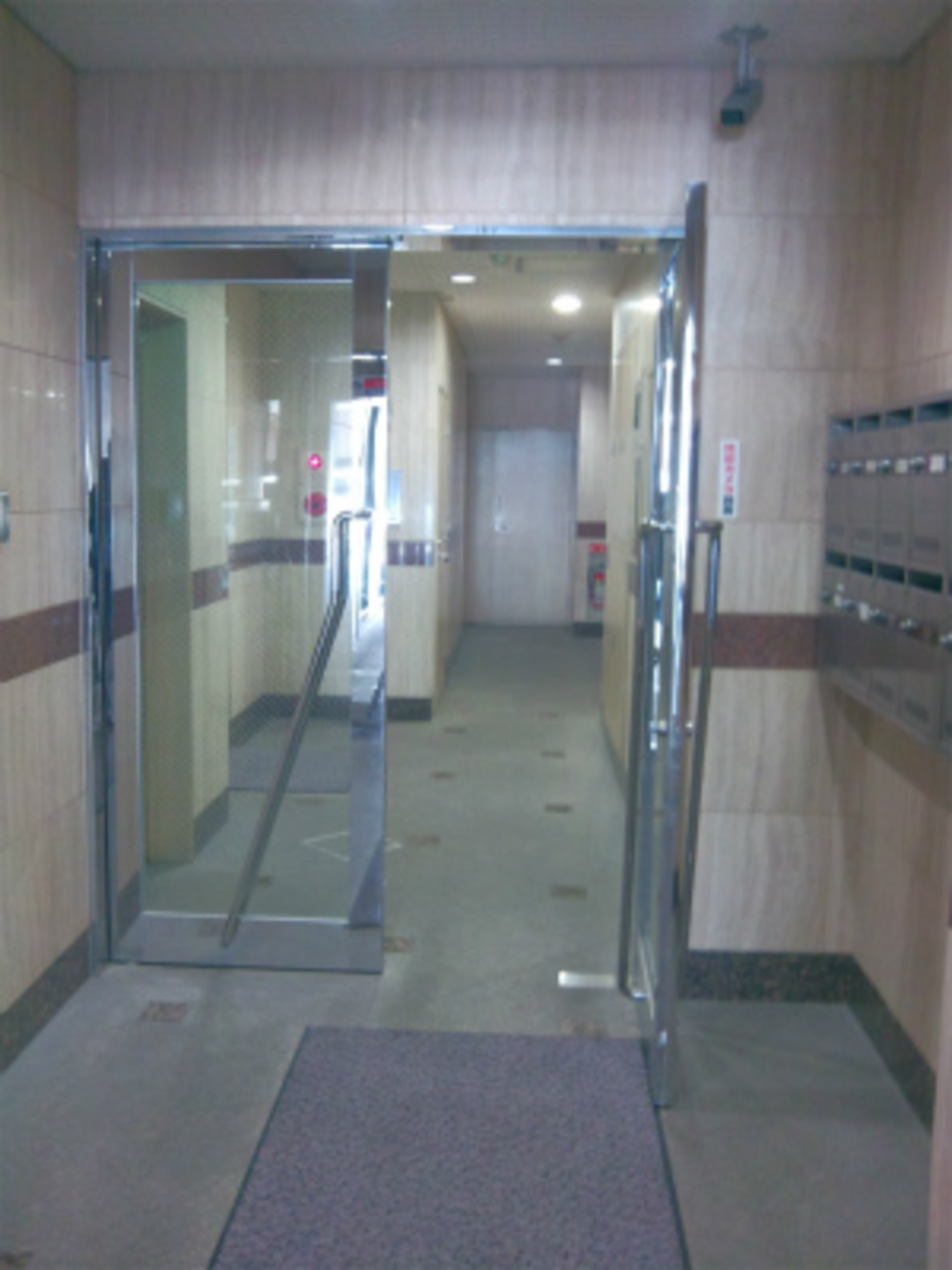 fresh/building/J00100414487_4